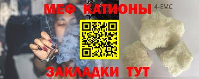 хмурый Балахна